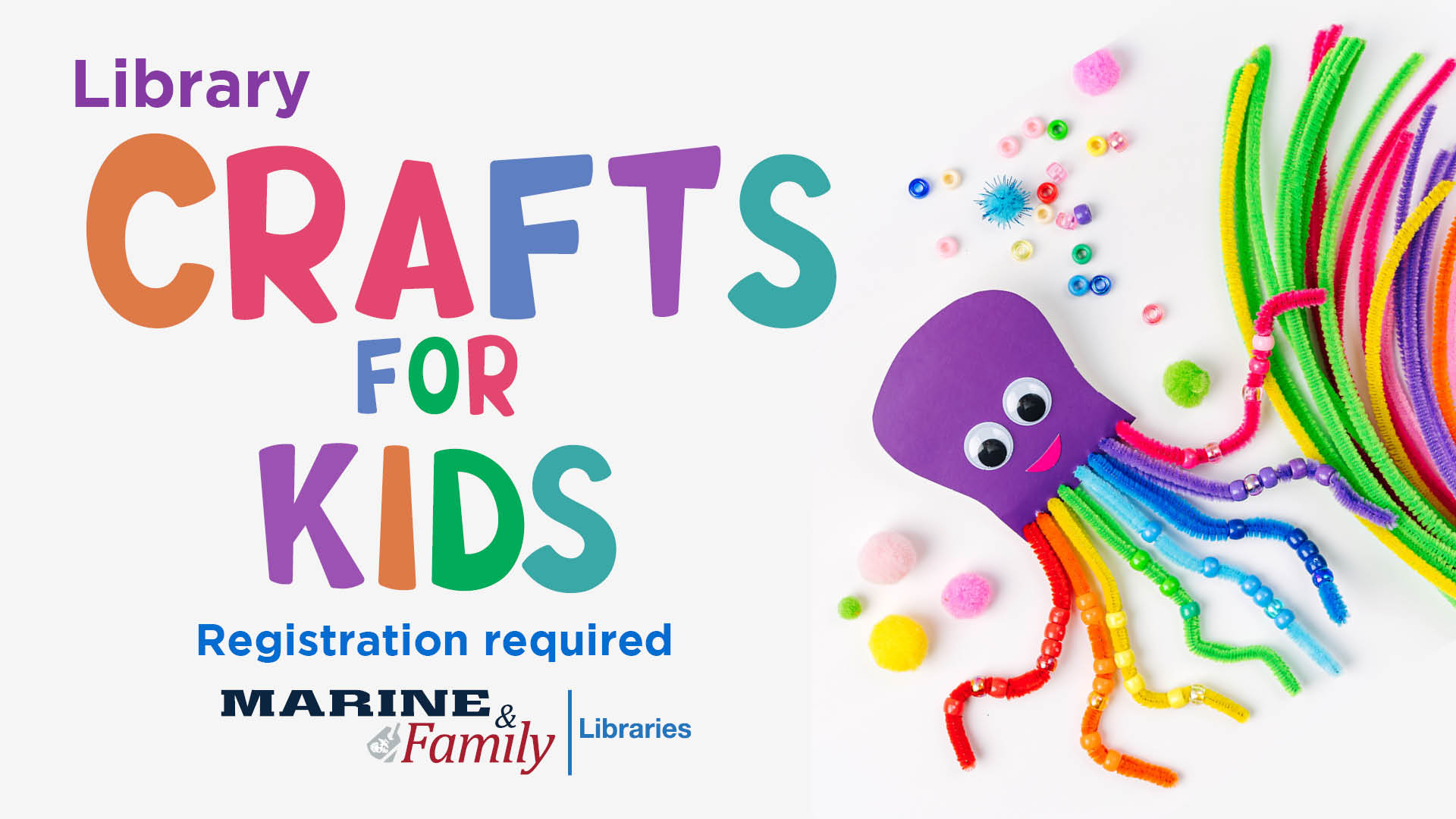 Crafts for Kids: DIY Skills – Weave a Potholder